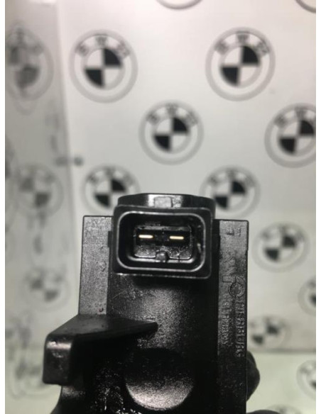 Capteur BMW X3 E83 PHASE 1 Diesel