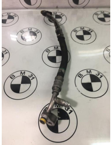 Tuyau de climatisation BMW X3 E83 PHASE 1 Diesel