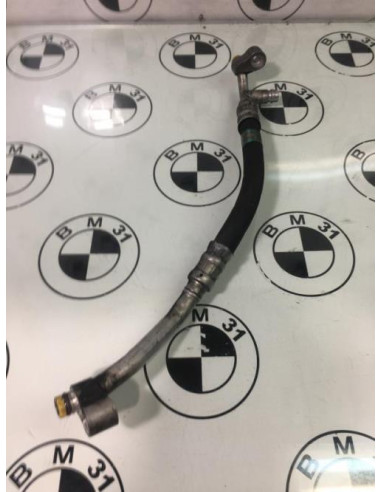 Tuyau de climatisation BMW X3 E83 PHASE 1 Diesel