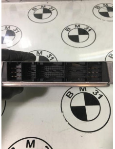Calculateur BMW SERIE 3 E46 COMPACT PHASE 2  2