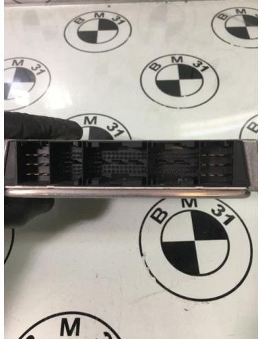 Calculateur BMW SERIE 3 E46 COMPACT PHASE 2 