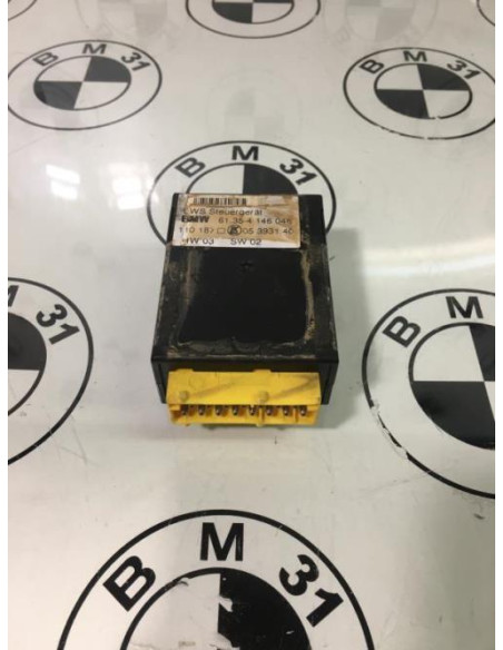 Kit de demarrage BMW SERIE 5 E39 PHASE 1 