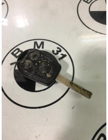 Kit de demarrage BMW SERIE 3 E46 PHASE 1 