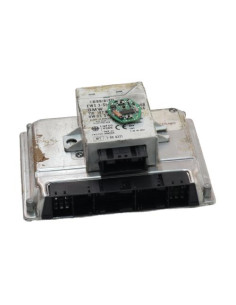 Kit de demarrage BMW SERIE 3 E46 TOURING PHASE 1 BREAK 