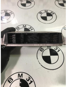 Calculateur BMW SERIE 3 E46 PHASE 1  2