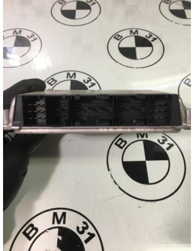 Calculateur BMW SERIE 3 E46 PHASE 1 