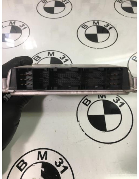 Calculateur BMW SERIE 3 E46 PHASE 1 
