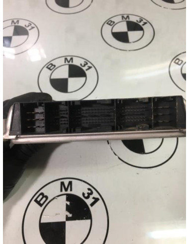 Calculateur BMW SERIE 3 E46 PHASE 1 