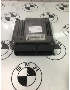 Calculateur BMW X3 E83 PHASE 2 