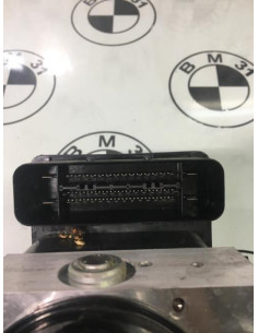 Bloc ABS (freins anti-blocage) BMW SERIE 3 E90 PHASE 1  2