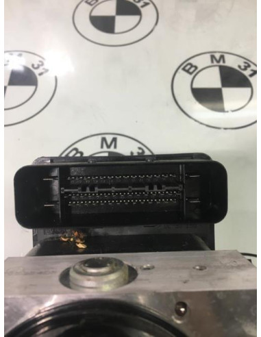 Bloc ABS (freins anti-blocage) BMW SERIE 3 E90 PHASE 1 