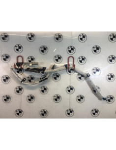 Air bag rideau droit BMW SERIE 3 E90 PHASE 1 