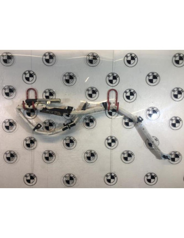 Air bag rideau droit BMW SERIE 3 E90 PHASE 1 