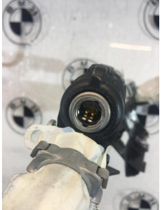 Air bag rideau droit BMW SERIE 3 E90 PHASE 1  2