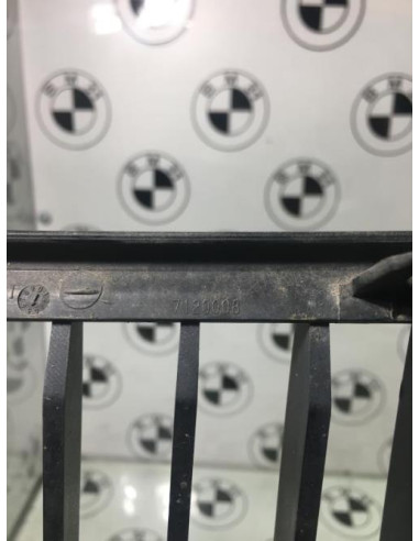 Grille de calandre droite BMW SERIE 3 E90 PHASE 1 