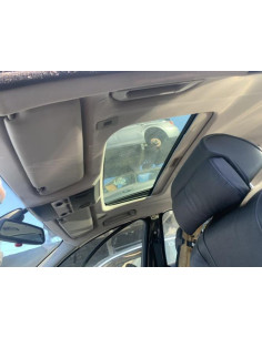 Pare soleil droit BMW SERIE 7 E65 PHASE 1 Diesel