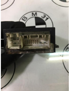 Calculateur BMW X5 E70 PHASE 1  2