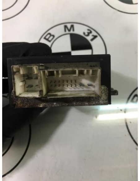 Calculateur BMW X5 E70 PHASE 1 