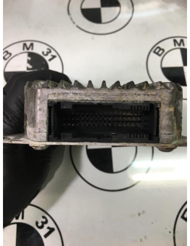 Calculateur BMW X5 E70 PHASE 1 
