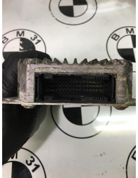 Calculateur BMW X5 E70 PHASE 1 