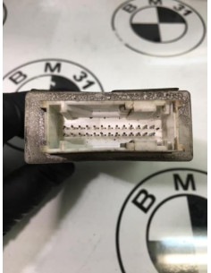 Calculateur BMW X5 E70 PHASE 1  2