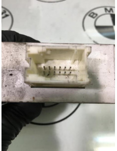 Calculateur BMW X3 E83 PHASE 2  2
