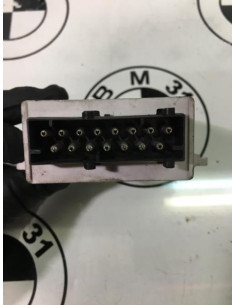 Calculateur BMW X5 E53  2