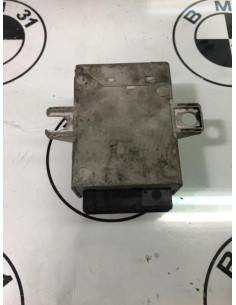 Calculateur BMW X3 E83 PHASE 2 