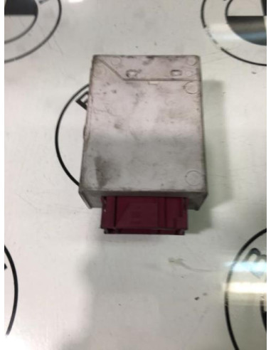 Calculateur BMW X5 E53 