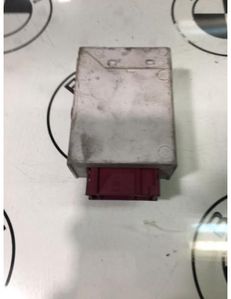 Calculateur BMW X5 E53 