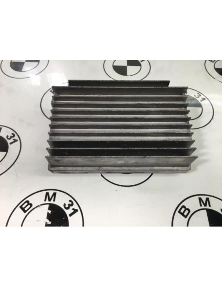 Amplificateur audio BMW X6 E71/E72 PHASE 2 