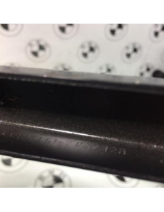 Bras essuie glace avant droit BMW SERIE 3 E46 COMPACT PHASE 1 Essence 2