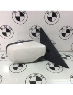 Retroviseur droit BMW SERIE 3 E46 COMPACT PHASE 1 Essence 2