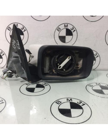 Retroviseur droit BMW SERIE 3 E46 COMPACT PHASE 1 Essence