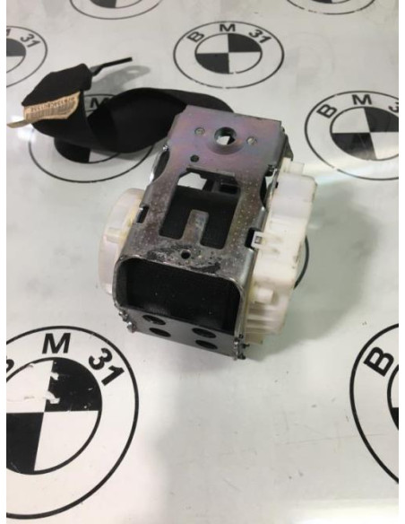 Ceinture arriere droit BMW X3 E83 PHASE 1 