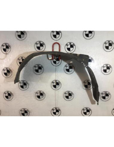 Pare boue avant gauche BMW SERIE 3 E30 Essence