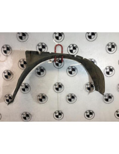 Pare boue avant gauche BMW SERIE 3 E30 Essence 2