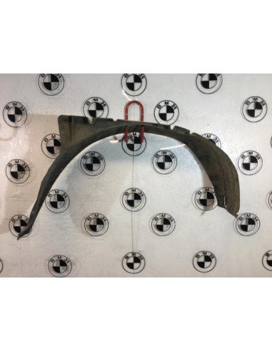 Pare boue avant gauche BMW SERIE 3 E30 Essence