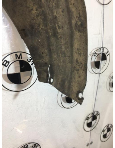 Pare boue avant gauche BMW SERIE 3 E30 Essence