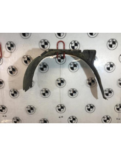 Pare boue avant droit BMW SERIE 3 E30 Diesel