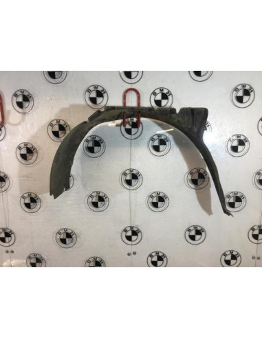 Pare boue avant droit BMW SERIE 3 E30 Diesel