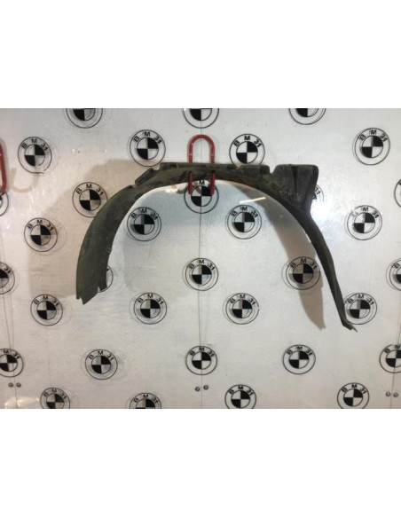 Pare boue avant droit BMW SERIE 3 E30 Diesel