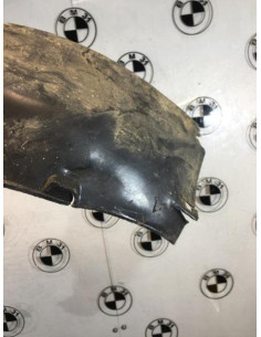 Pare boue avant droit BMW SERIE 3 E30 Diesel 2