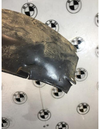 Pare boue avant droit BMW SERIE 3 E30 Diesel