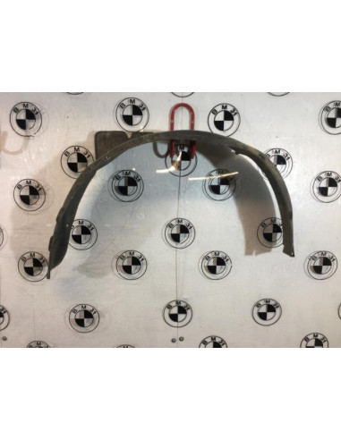 Pare boue avant droit BMW SERIE 3 E30 Diesel