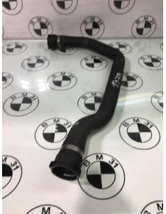 Durite BMW X6 E71 PHASE 1 Diesel