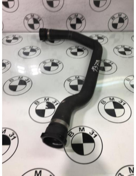 Durite BMW X6 E71 PHASE 1 Diesel