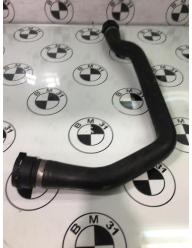 Durite BMW X6 E71 PHASE 1 Diesel