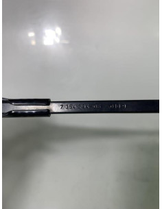 Bras essuie glace avant droit MINI MINI 3 F54 CLUBMAN PHASE 1 BREAK Essence 2