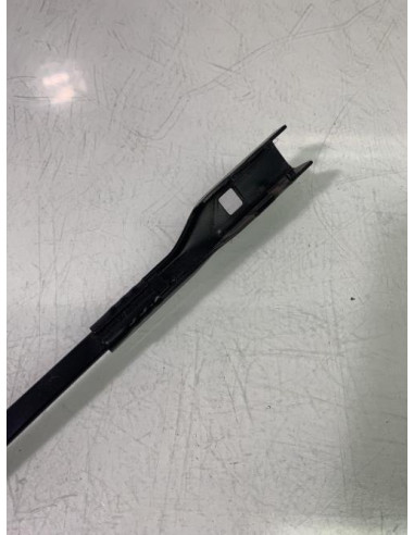 Bras essuie glace avant droit MINI MINI 3 F54 CLUBMAN PHASE 1 BREAK Essence